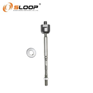 D8521-5RB1A ชุดเชื่อมต่อพวงมาลัยด้านใน ซ้าย/ขวา สำหรับรถยนต์นิสสัน - Product Image 6