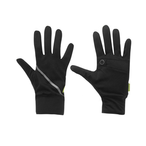 Guantes de Running de Alto Rendimiento Diseñados para Entrenamiento de Nivel Experto con Agarre Superior y Sistema Eficiente de Control del Sudor - Product Image 1