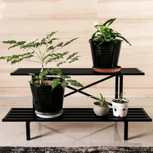 Luxury Handmade Hammered Metal <b>Flower</b> Vase Premium Decorative Holder for Fresh <b>Flowers</b> <b>Artificial</b> <b>Flowers</b> Pampas Grass Dried - Product Image 4