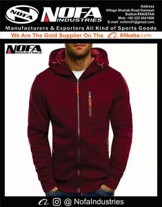 Custom logo Print Gym Heavyweight Pullover <b>Black</b> <b>Oversized</b> 100 Cotton <b>Hoodies</b> Sweatshirts Men Streetwear for Men - Product Image 4