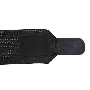 Nueva Llegada: Guante de Deslizamiento para Béisbol Leaders Sportswear, Protección de Alto Rendimiento, Ligero, Duradero y Personalizable - Product Image 4