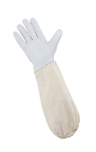 Mitaines chauffantes en cuir d'hiver, motif crâne grimaçant, antidérapantes, design effrayant, pour le sport et l'usage quotidien, gants chauds - Product Image 4