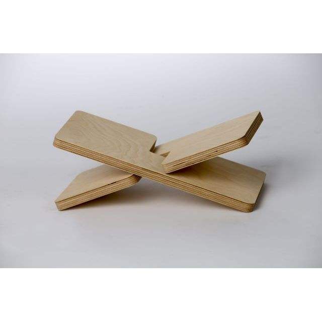 ธรรมชาติ