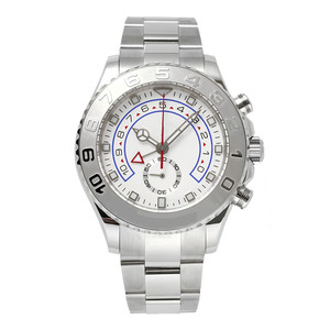 Reloj mecánico de oro arena de fábrica A C, 44 mm, luminoso, Summer 4161/7750, resistente al agua, deportivo, de lujo, automático, para hombre. - Product Image 1