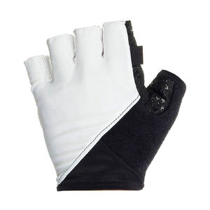 Guantes de Ciclismo Profesionales para Motocross y Montaña, Transpirables, con Palma de Malla, Nueva Colección en Oferta - Product Image 5