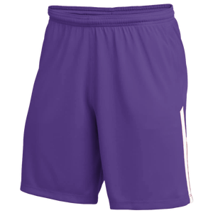 กางเกงขาสั้นกีฬาผู้ชายเอวยางยืด - Product Image 5