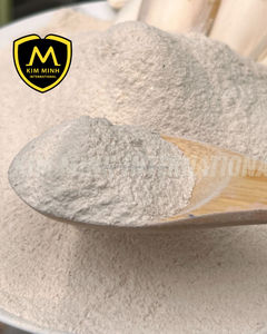 Os de Seiche Séché de Haute Qualité pour Oiseaux et Animaux de Compagnie – Supplément Naturel de Calcium pour l'Alimentation Animale - Product Image 4