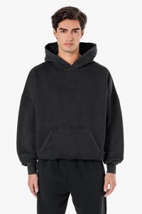 Sweat-shirt à capuche élégant et confortable, idéal pour les hommes, les femmes, les adolescents et les jeunes adultes - Product Image 3