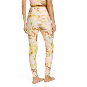 Leggings de Yoga Populares de Cintura Alta para Gimnasio, Leggings Deportivos Sin Costuras para Mujer, Leggings de Yoga con Efecto Push-Up para Levantar Glúteos, Leggings Deportivos para Pilates y Fitness - Product Image 3