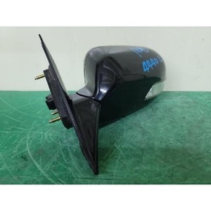 กระจกมองข้างมือสอง Centennial รุ่น 876053B220 - Product Image 2