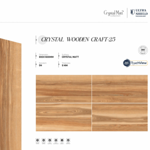 Carreaux de porcelaine cristalline mate de qualité supérieure pour l'exportation, dimensions 800x1600, 1200x1800, 750x1500 mm, grandes dalles pour maison, hôtel, centre commercial, bureau - Product Image 1
