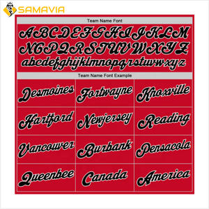 Camiseta ligera de baloncesto de calidad superior, precio al por mayor de secado rápido, Impresión de logotipo personalizado hecho en Pakistán - Product Image 4