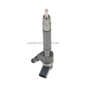 0445110012 <span class=keywords><strong>0</strong></span> 445 110 011 A6110700587 injecteur de moteur buse d'injecteur de carburant Diesel injecteur <span class=keywords><strong>à</strong></span> rampe commune Assy pour mercedes-benz OM - Product Image 6