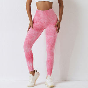 Women's Adults Warm <b>Velvet</b> Mid Waist Summer <b>Leggings</b> Large Size S-5XL Solid Pattern 100% Cotton Breathable Anti-Bacterial - Product Image 1