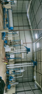 เครื่องทำอาหารปลา - Product Image 3