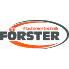 Förster Elastomertechnik GmbH logo