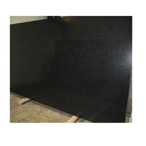 Bloques de Granito Negro Absoluto de Alta Resistencia para Construcción de Carreteras, Infraestructura y Trabajos Estructurales - Product Image 1