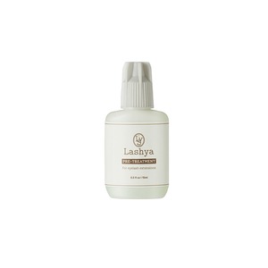 [Lashya] 15ml <b>Lash</b> Pre Treatment Cleanser Oil and Residue Removal <b>Lash</b> <b>Glue</b> Prep Eyelash <b>Extension</b> Use 15ml <b>Lash</b> Cleanser - Product Image 1