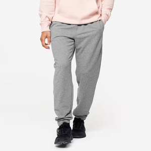 Meilleur fournisseur, design tendance, nouvelle collection, pantalon de survêtement pour homme, taille élastique, coupe ajustée, confortable, respirant, prix raisonnable, vêtements décontractés - Product Image 2