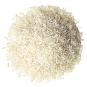 Riz blanc à grains longs avec un processus de sélection premium et une intégrité des grains excellente pour la fourniture en gros de produits alimentaires à forte demande - Product Image 5