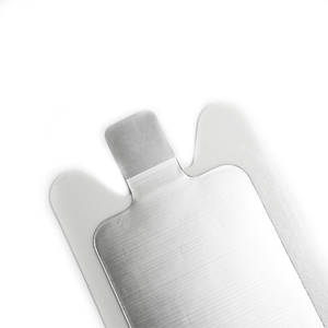 GP202D-P bantalan bedah elektrik <span class=keywords><strong>Monopolar</strong></span> sekali pakai tanpa kabel untuk anak-anak - Product Image 2