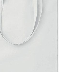 ถุงผ้าแคนวาสฝ้ายย่อยสลายได้ทางชีวภาพสำหรับบรรจุภัณฑ์ที่ยั่งยืนและการสร้างแบรนด์ที่เป็นมิตรกับสิ่งแวดล้อม - Product Image 6