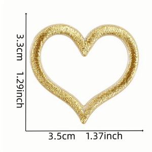 Custom Embroidered and Woven <b>Patches</b> Bulk OEM Logo Iron <b>On</b> Velcro <b>Sew</b> <b>On</b> High Detail Uniform Branding Badge Supplier Factory - Product Image 5