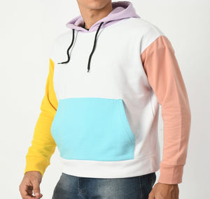 Sweat-shirts à capuche pour hommes à prix abordable, respirants, sur mesure, en promotion, confortables, tendance, vêtements de sport, meilleur style - Product Image 5