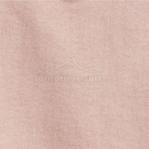 Veste en jean pour homme à manches longues, nouvelle collection, fabrication usine, logo frontal, séchage rapide, écologique, respirante, personnalisable, vente en gros - Product Image 5