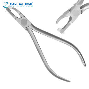 Espéculos de Diagnóstico para Oído de Acero Inoxidable, Instrumentos Dentales Personalizados de Alta Calidad para Uso Hospitalario OEM SurgiRight - Product Image 5