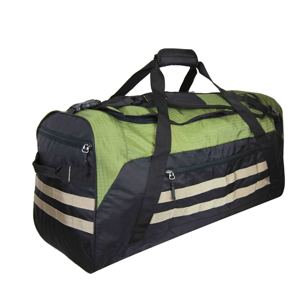 Bolsa de Lona Multifuncional Personalizada, Perfecta para Viajes, Fitness, Deportes, Gimnasio, Aire Libre, Camping - Product Image 4