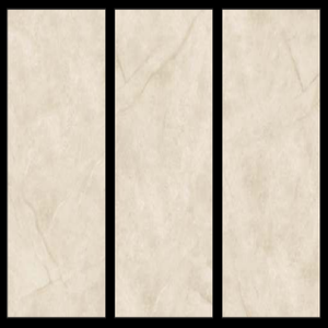 Azulejos de Porcelana de Lujo Premium para Piso, 600x1200mm, Antideslizantes, Garantía de 3 Años, Hechos en Gujarat, India, por Clayton Ceramic - Product Image 3