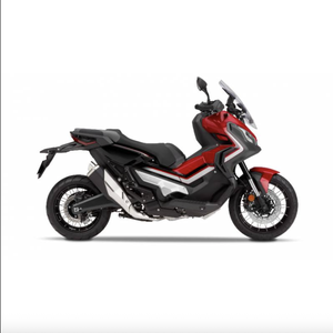 Mejor conjunto de medidores combinados X-ADV 750 2024 AS 37101-MKT-D30 para FORZA 750 Urban Motoscooter - Product Image 4