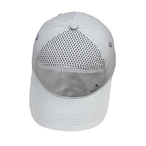 Proveedor de gorras de poliéster al por mayor que proporciona pedidos a granel de alta calidad para equipos y eventos deportivos de marcas de moda - Product Image 2