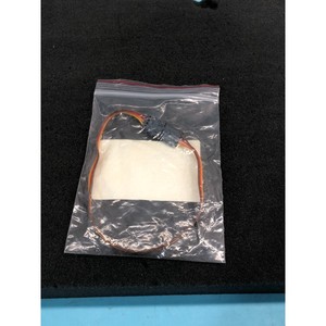 CABLE ADAPTADOR AMAT 0190-02850, EXTENSIÓN, 209935 - Equipos y Piezas de Semiconductores de Confianza de Tradicción Global - Product Image 1