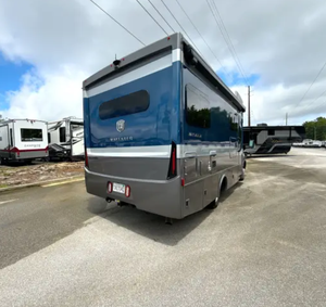 Autocaravana de Lujo Confortable 2021 2022 2023 T-i-f-f-i-n W-A-Y-F-A-R-E-R --2-5-S-W, Remolque de Viaje para Acampar - Product Image 6