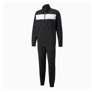 Conjunto de Chaqueta y Pantalones Cortavientos para Hombre, con Logotipo Personalizado, Calidad Premium, Estilo Casual - Product Image 3