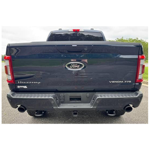 Ford F-150 Tremor SuperCrew Hennessey Venom 775 4x4 2023 - Product Image 5