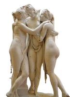 Sculptures spirituelles ange amour dame/fibre de verre ange amour statue/fibre de verre ange amour sculpture fibre de verre jardin aimant ange