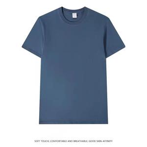 เสื้อยืดสมาร์ทคลอสเซอร์ – อุปกรณ์แฟชั่นที่ทันสมัยและสวมใส่สบาย - Product Image 6