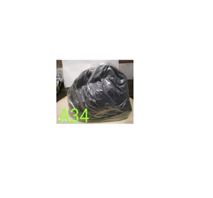 Colorante Cosmético Premium Zade Negro, Soluble en Agua, Superfino, para Todos los Productos Cosméticos, Maquillaje, DIY, Suministro al por Mayor - Product Image 1