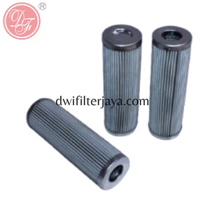 New Heavy Duty Hydraulic Filter for Equipment Long Lifespan - Product Image 3