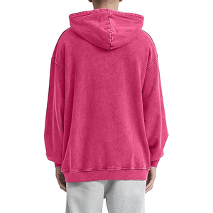 Premium 100% Cotton Comfort-<b>Scale</b> Fabric with Quick-Turnaround Custom Branding Services - Product Image 5