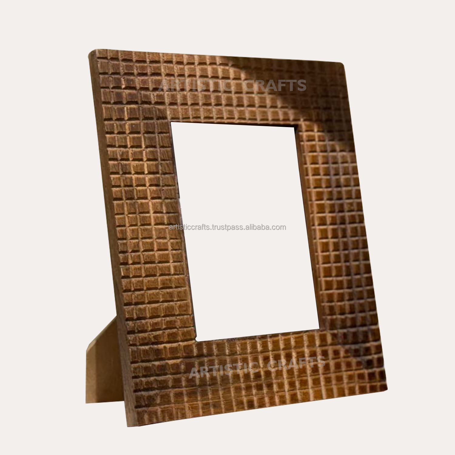 สีไม้ธรรมชาติ