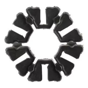 Amortiguador para Bajaj Tuk Tuk de Tres Ruedas 30151076, Repuesto OEM de Alta Calidad, Pieza de Suspensión Duradera - Product Image 1