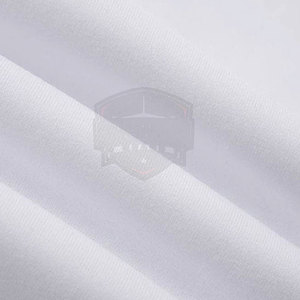 Pantalones Deportivos Casuales para Hombre, Ajustados, de Cintura Alta, Transpirables, Ecológicos, Cómodos y de Alta Calidad, Más Vendidos - Product Image 5