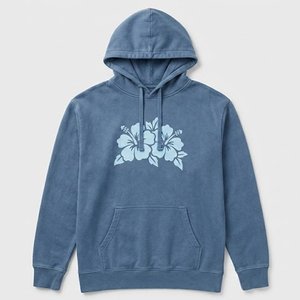 Sudadera con Capucha Unisex Personalizada al por Mayor, 100% Algodón, Estilo Urbano, Informal, para Invierno, de Secado Rápido y Ecológica - Product Image 1
