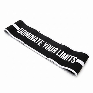 Support de banc de musculation Premium Sling Shot, équipement robuste pour l'entraînement de force en salle de sport, avec système de fixation à crochet et boucle - Product Image 1