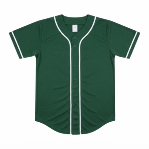Venta al por Mayor de Camisetas de Béisbol de Primera Calidad para Hombre, Cuello en V, de Fibra de Poliéster Transpirable y Cosidas, 27 # Altuve Americano 44 # Yordan Álvarez - Product Image 5
