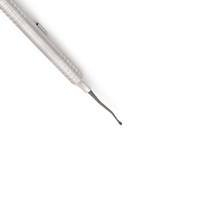 Oferta Especial: Cuchilla para Instrumentos de Túnelización n1 Micro Black Line DE, Herramienta Microquirúrgica de Precisión para Túnelización Controlada de Tejidos Blandos - Product Image 6